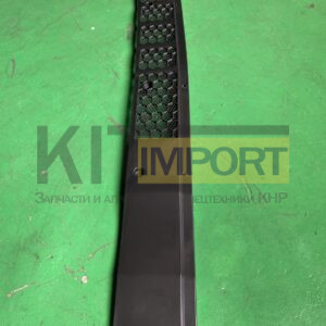 Накладка воздухозаборника 710W08201-5914
