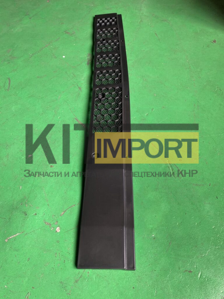 Накладка воздухозаборника 710W08201-5914
