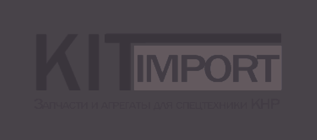 Палец 4043004944