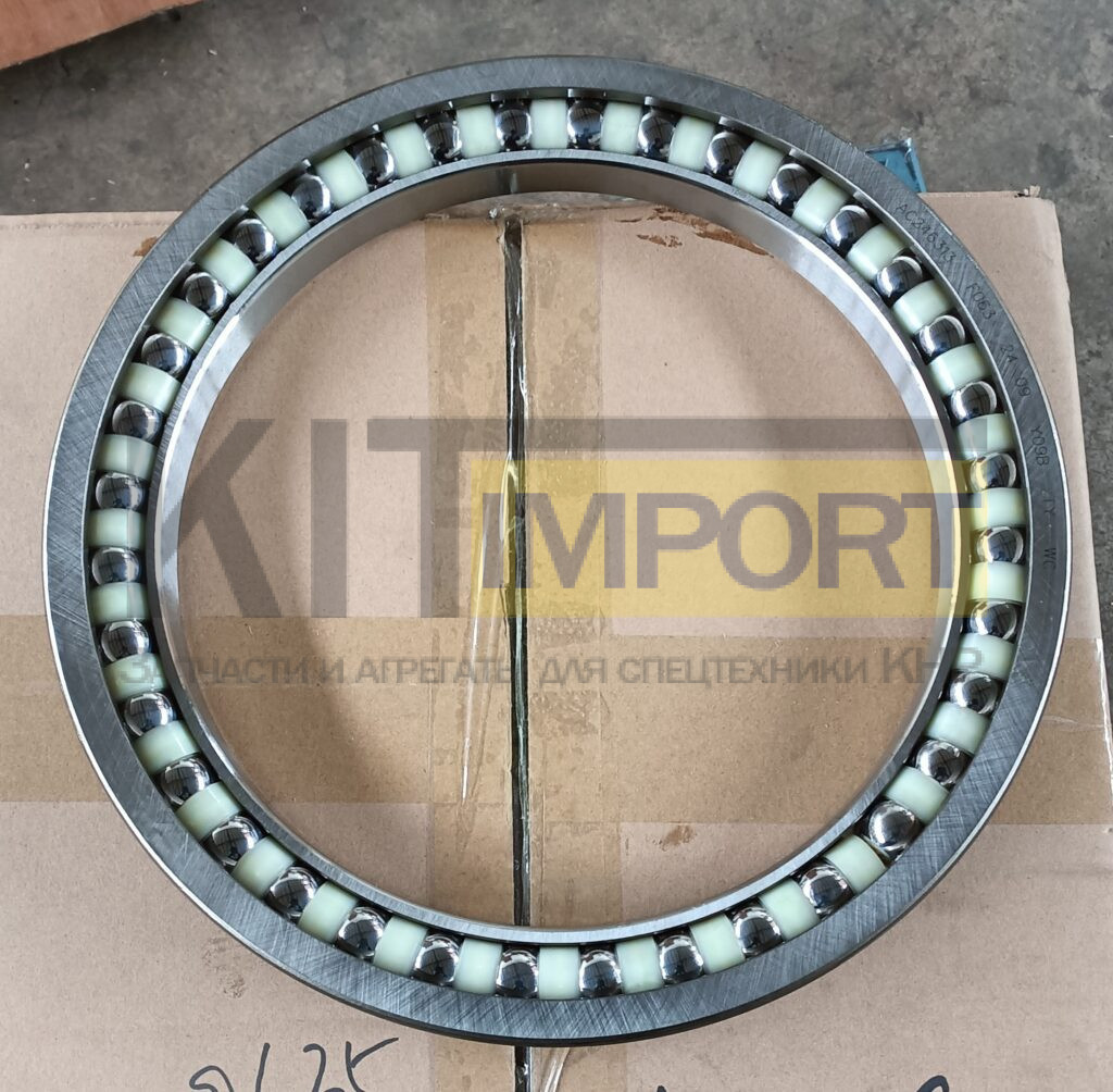 Подшипник SP250391