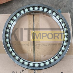 Подшипник SP250391
