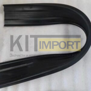 Прокладка крепежного ремня топливного бака WG9925551063