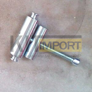 Штифт крепежного ремня топливного бака 810W97461-0012