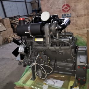 WP6G125E22