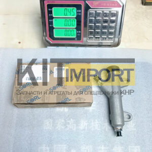 Цилиндр педали сцепления (1604N-010) RS8180 Vibrating Roller 4190000037