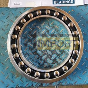 Подшипник 20B0113