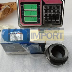 Подшипник выжимной SDLG 4110001121010