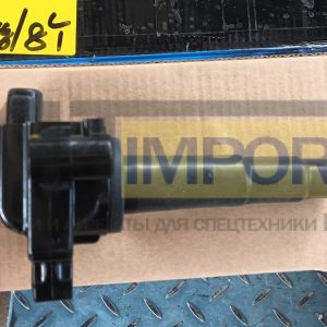 Катушка генератора G3900-3705030