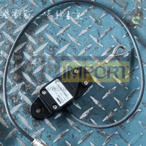 Концевой выключатель 2276232QA2000308