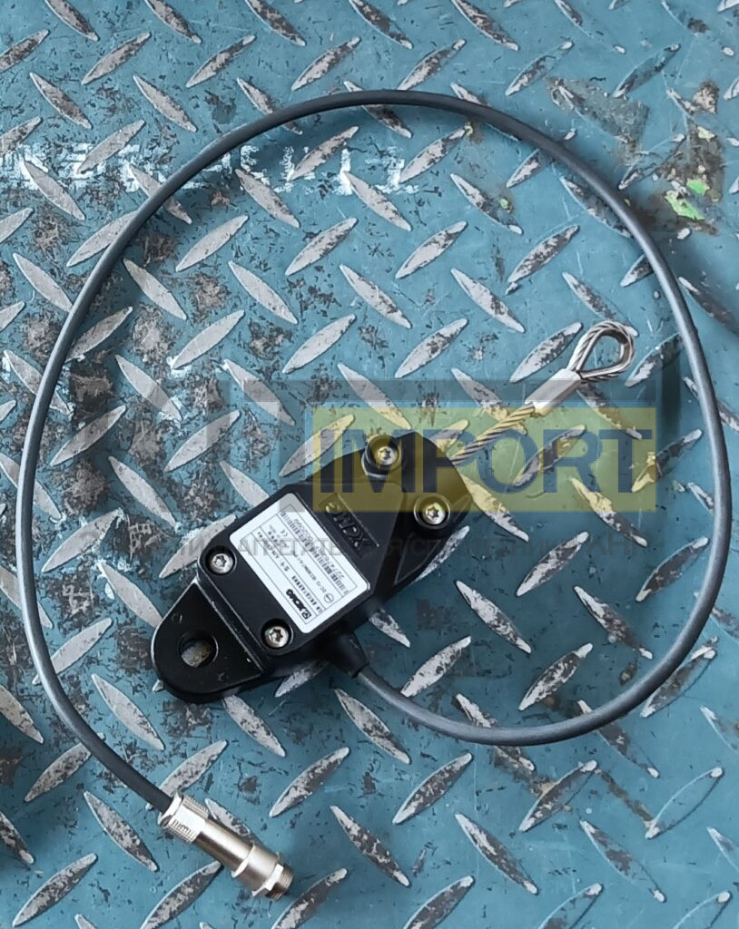 Концевой выключатель 2276232QA2000308