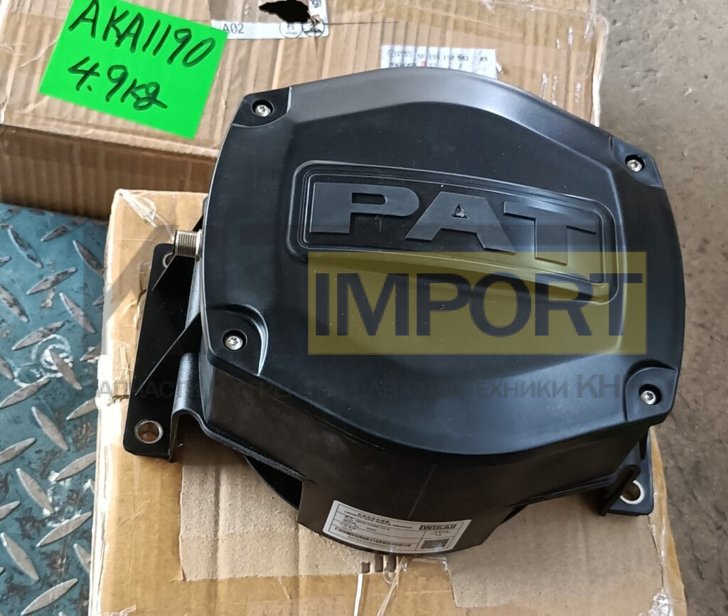 Датчик PAT 2274762QAZ001837