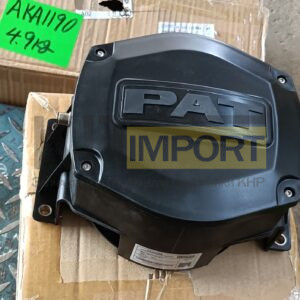 Датчик PAT 2274762QAZ001837