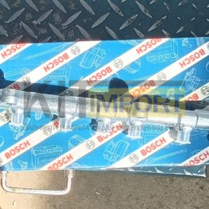 Рампа топливная Bosch 0445226134