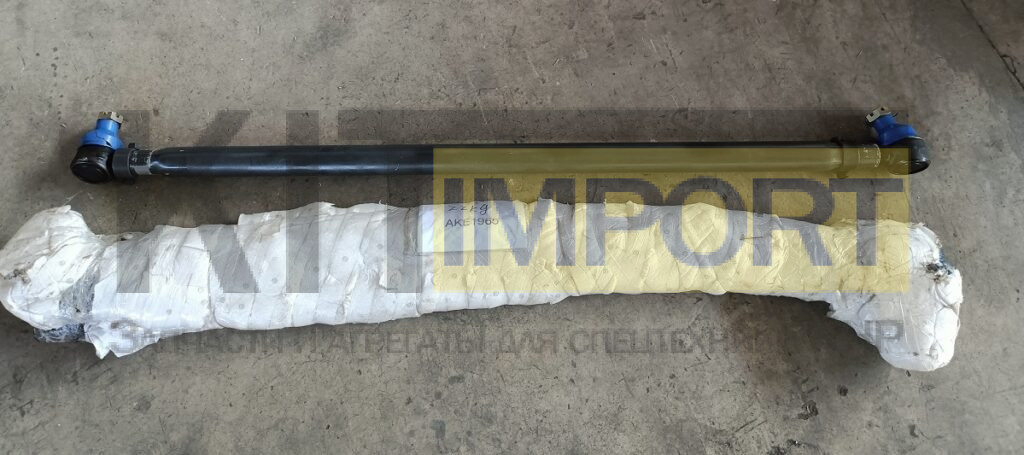 Тяга 131401010159А для SANY SMHW48V2