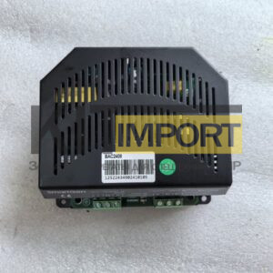 Зарядное устройство 24V/8A BAC2408