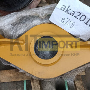 Балансир задний заднего моста LG870G.04.02/30804013103