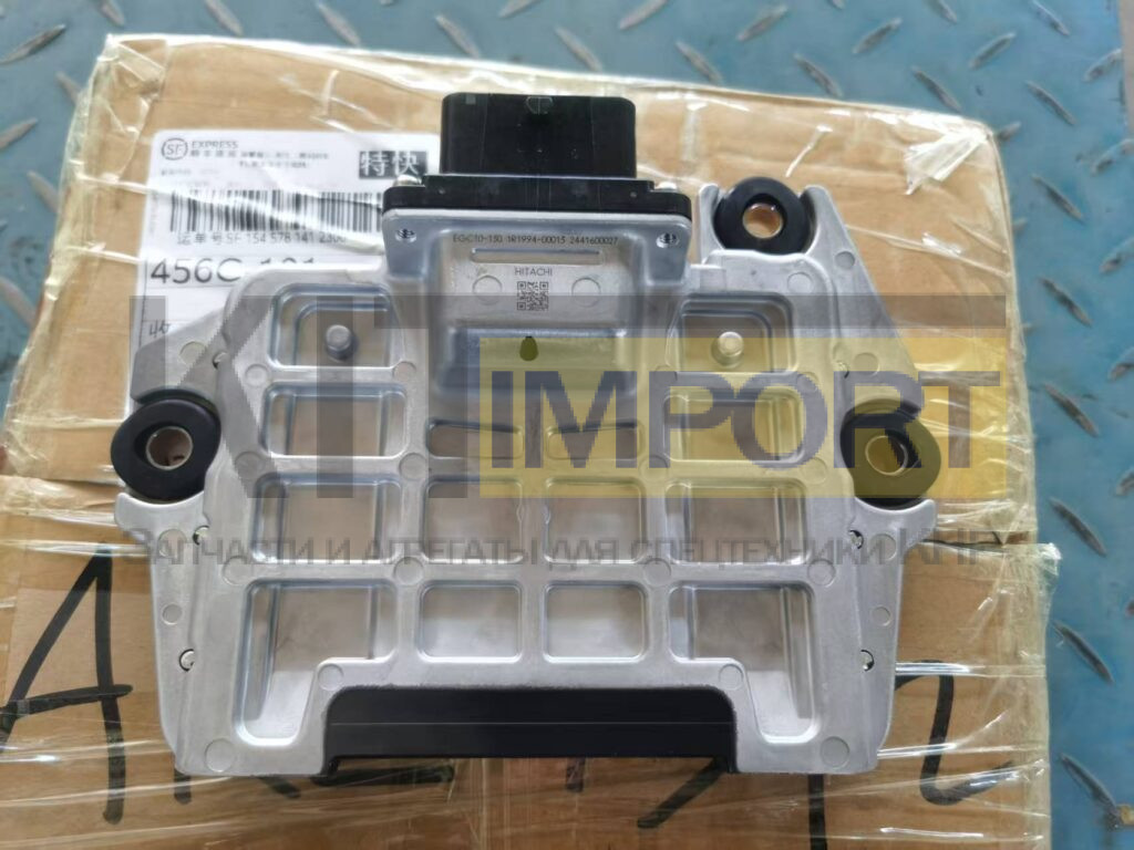 Блок LTR0018  129924-75070