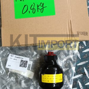 Гидроаккумулятор B229900001695