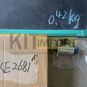 Катушка 11002705 24VDC Danfoss
