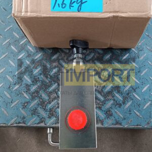 Клапан DBDH20G10B