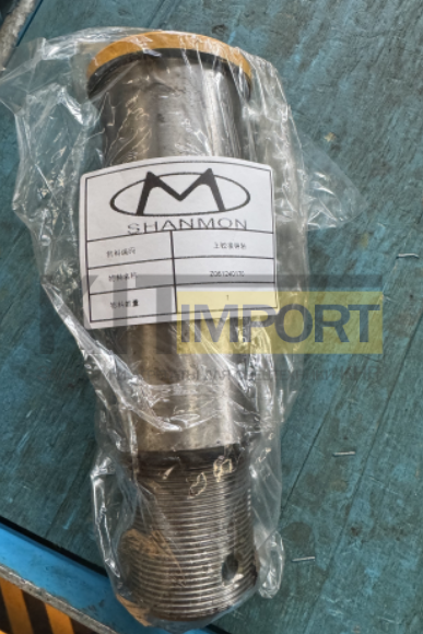 Палец сочленения Z061240170
