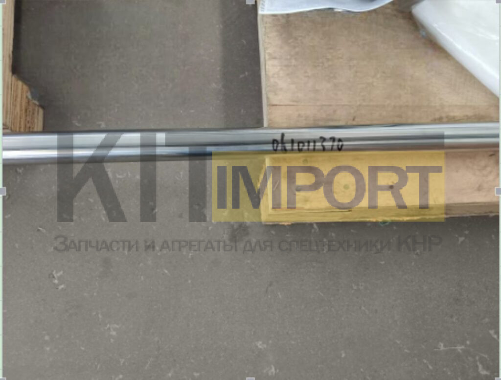 Палец Z061011370