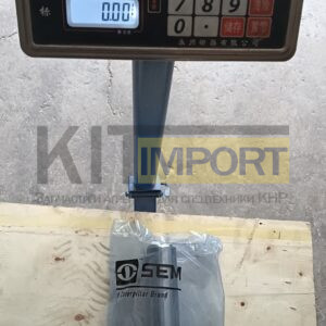 Палец CA5385957