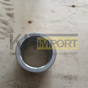 Подшипник CA 5385932