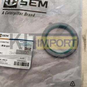 Уплотнение CA 5386706