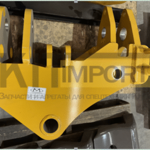 Поворотный узел Z050240026B