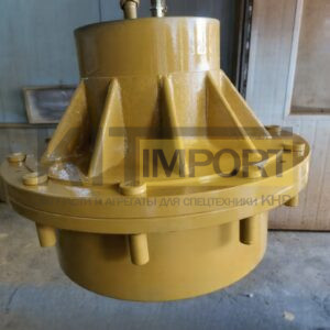 Бортовой редуктор Z-95T-060-00005