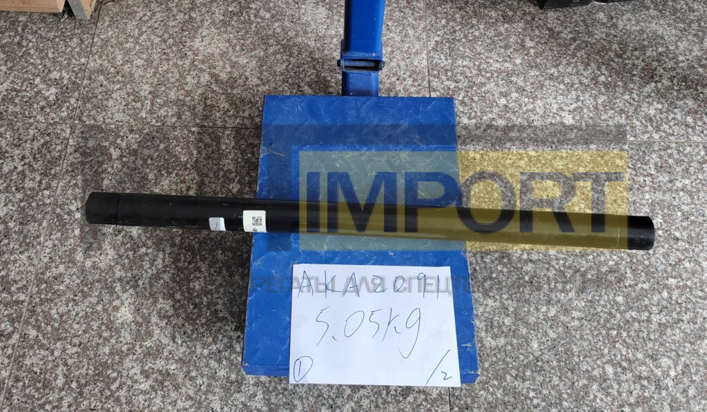 Тяга продольная 6х6 R 1806064-55 R/А FAW J6