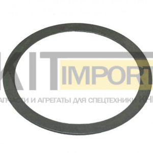 Кольцо регулировочное Z-15B-130-00016