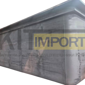 Линия горячего цинкования GK-301015