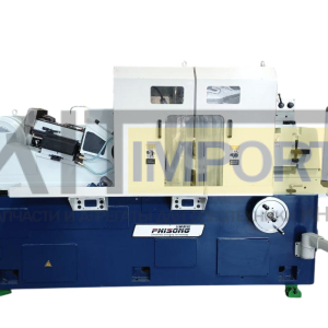 Суперфинишный станок MK 11250