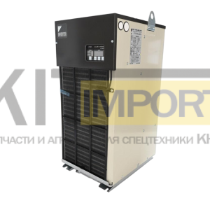 Масляный охладитель AKZ439-HT