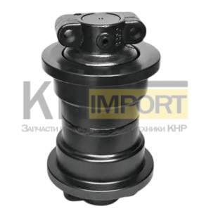 Каток опорный 81N1-11010
