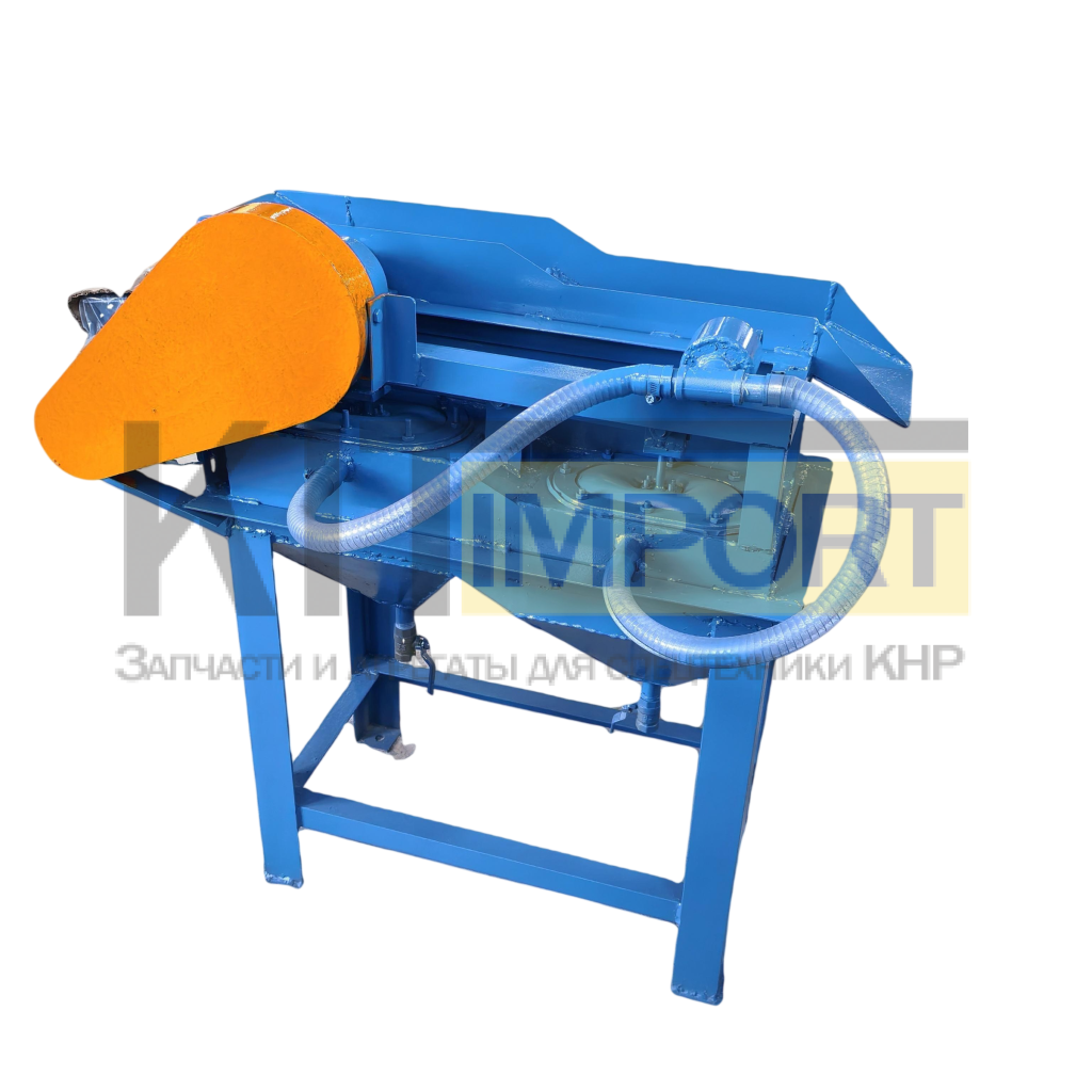 Отсадочная машина XCT 200x300