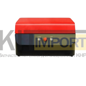 Анализатор драгоценных металлов SPB-XRA 3200