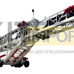 Стакер KYD1058