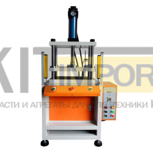 Пресс для композитных материалов JCR-10