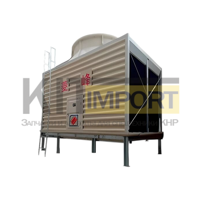 Градирня RT-150L/SB
