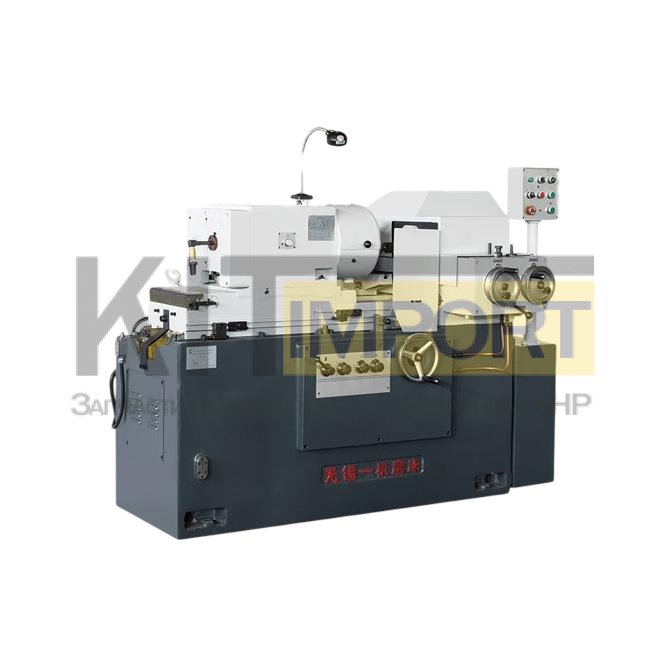 Внутришлифовальный станок М2110С