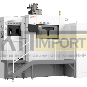 SLM-принтер для 3D-печати по металлу GS-S450