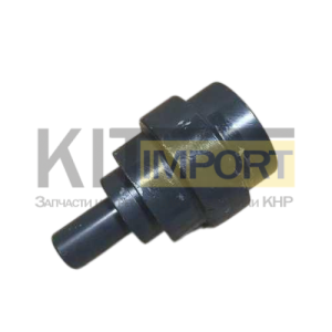 Каток Поддерживающий Верхний 81n1-12010