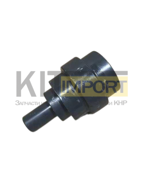 Каток Поддерживающий Верхний 81n1-12010