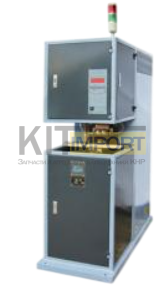 Сварочный аппарат переменного тока WL-SPM-100K