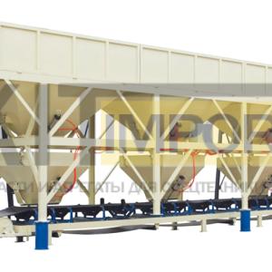 Дозирующий комплекс PLD1600