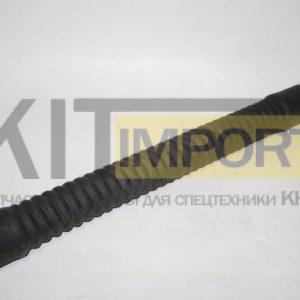 Верхний патрубок радиатора YC6B125-T20