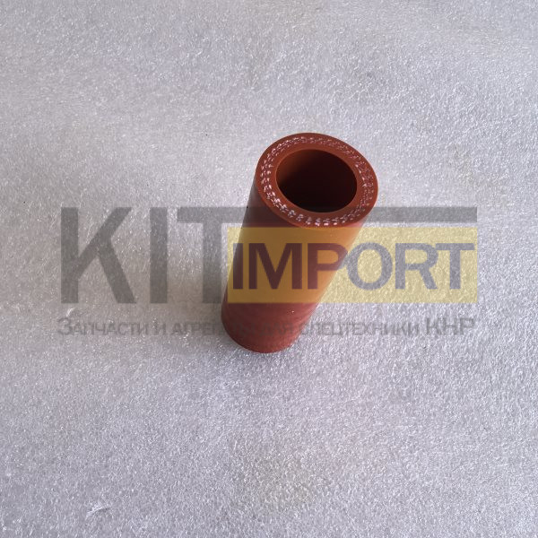 Патрубок Cummins 4940670
